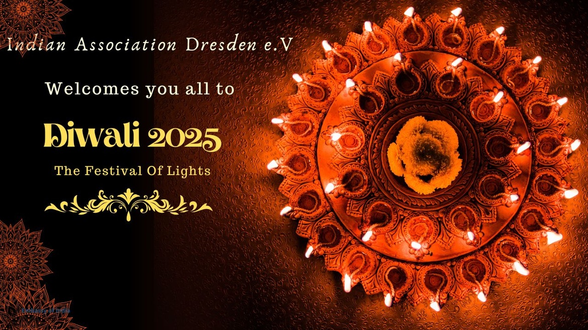 Diwali 2025